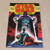 Star Wars 05 - 1985